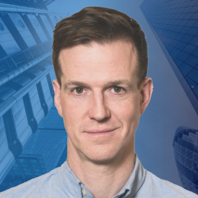 Marek Shafer A picture of Marek Shafer